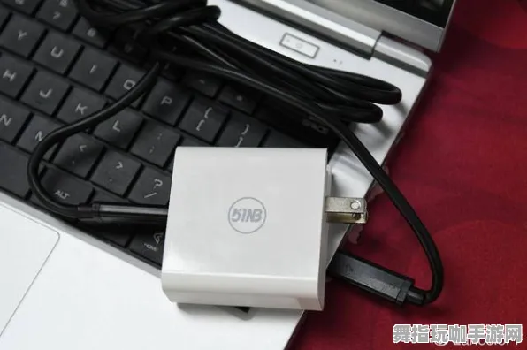 Vision Pro移动版-S2赛季特供-新一代脑机接口游戏体验与挑战