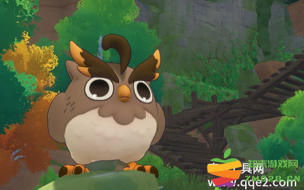 洛克王国世界禁魂收割者应对策略详解 如何在战斗中取得胜利