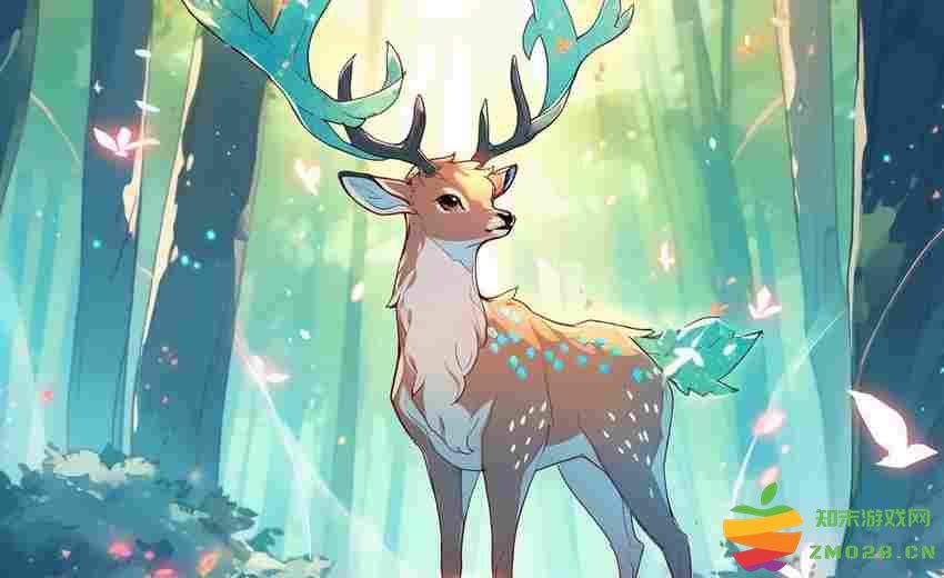 王者荣耀瑶与神鹿皮肤获取途径及未来价格走势分析