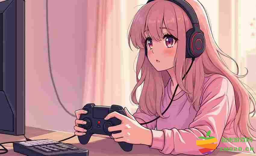 详解帕斯卡契约TapTap游戏退款流程：具体步骤与申请方法解析