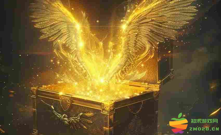 和平精英炽羽金尊获取方式解析及其对应价格分析，三种途径详解