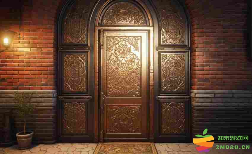 江南百景图中如何找到并成功解锁同乡会馆的详细指南与步骤