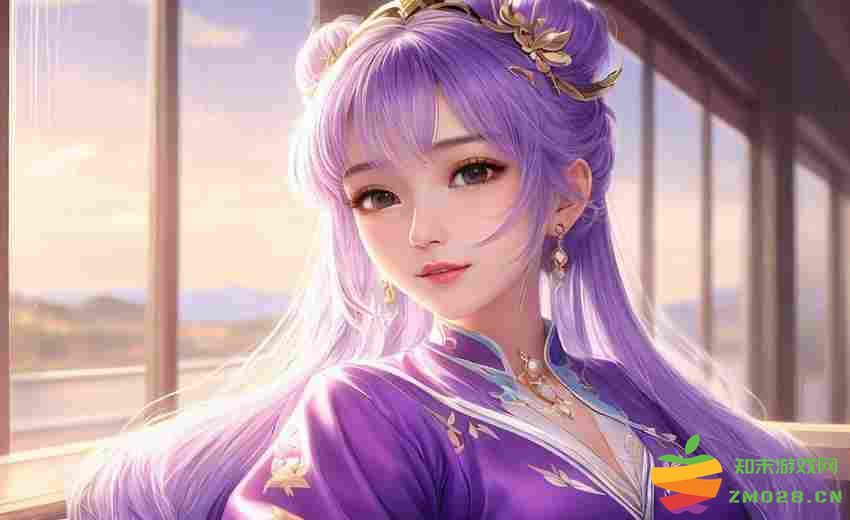 秦时明月世界身份重置功能全面解析与使用技巧指南