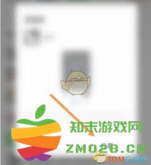 华为如何通过多种渠道分享天气信息和个人化天气体验