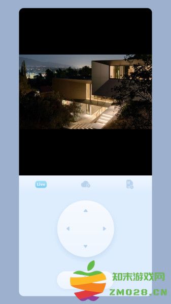 icam365摄像头app官方版 v3.48.1 安卓最新版 2