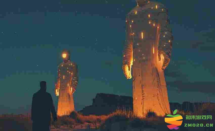 光遇白色连体衣活动最新攻略：如何免费获取连体衣的方法与步骤详解