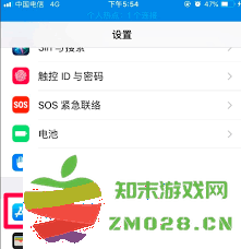 苹果手机如何成功取消优酷会员自动续费的详细步骤和注意事项