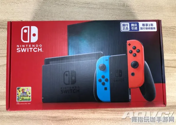 微信小程序-热修复补丁V3-跨平台联机