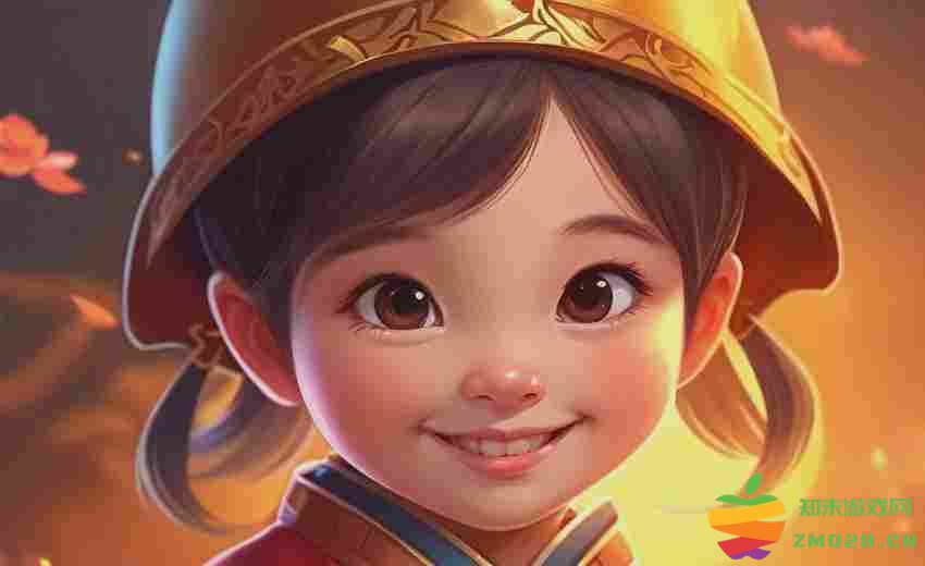 王者荣耀表现分提升空间的精准数据分析方法探讨