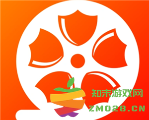 如何免费观看繁花剧场 详解繁花剧场扣费机制及说明