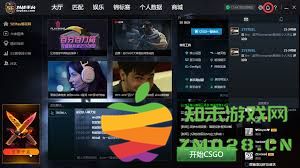 如何在5eplay平台上顺利发布帖子，分享你的游戏体验和见解