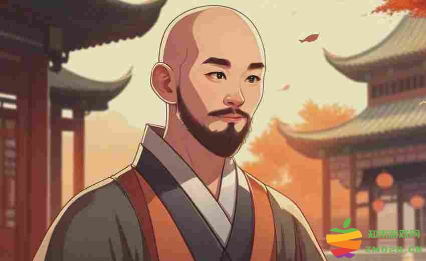 新手在江湖中快速致富的秘诀：各大门派盈利技巧全揭秘