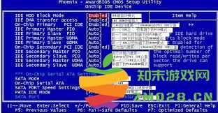 如何成功启动并进入电脑PE系统，以解决系统故障和进行维护