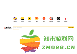 如何顺利访问并登录Yandex网页版服务的详细步骤和指南