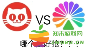 猫眼与大麦在抢票速度上哪一个更胜一筹？同时购买猫眼和大麦的票是否会导致退单现象