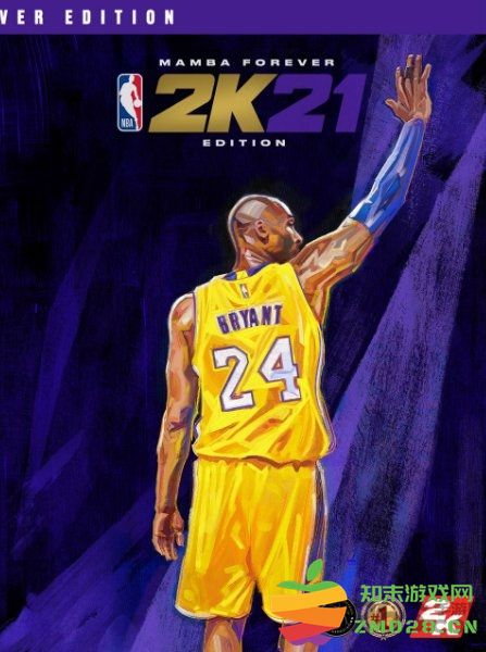 nba2k21arcade手游 v35.0.9 安卓手机版 0