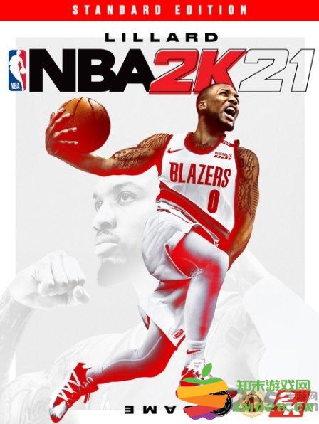 nba2k21arcade手游 v35.0.9 安卓手机版 2