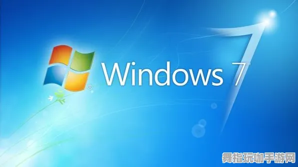 跨平台合作-装备合成手册-Windows全息版-紧急修复补丁V2发布说明
