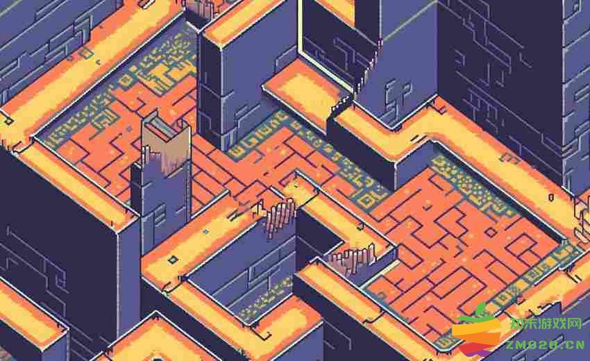 房间的秘密2起点第三关通关攻略及谜题详细分析与解法