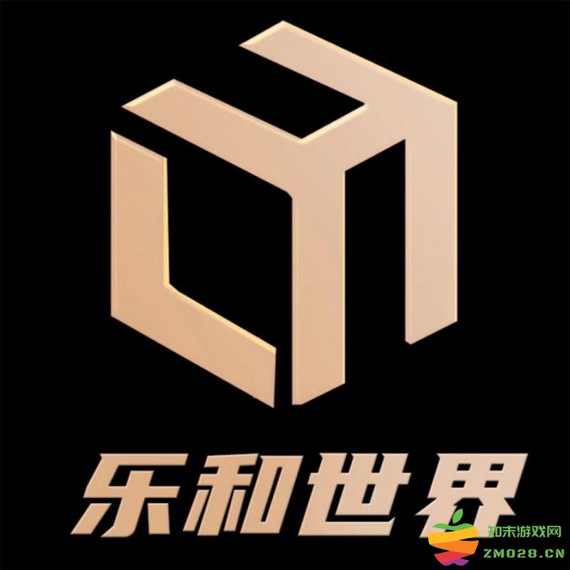 乐和世界：英雄出征，开启元宇宙新纪元：未来科技的无限可能性