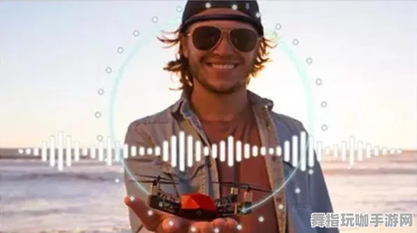 五一假期临近-倒计时6天-专为脑机接口设计的体感交互体验不可错过