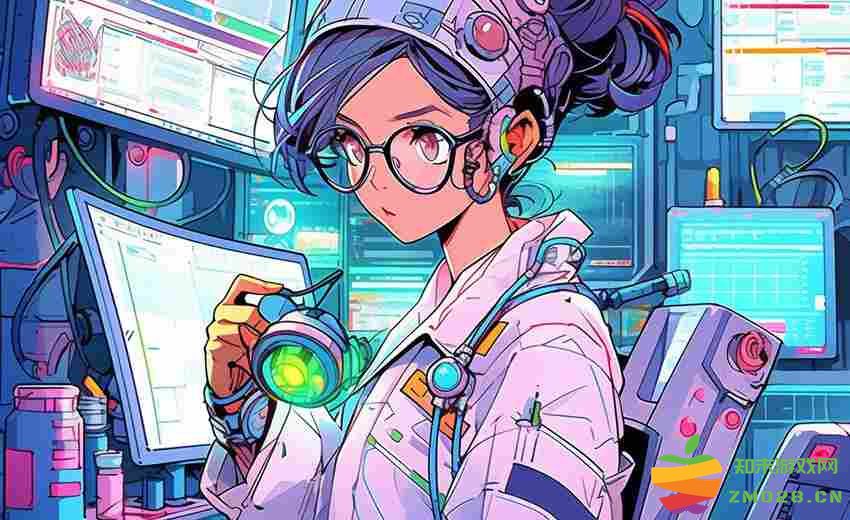 最强蜗牛希域情报树高效加点攻略详解与实用技巧分享