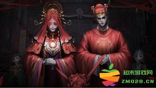 洪荒仙韵官方下载