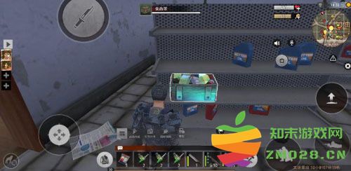 王牌战争资源介绍说明