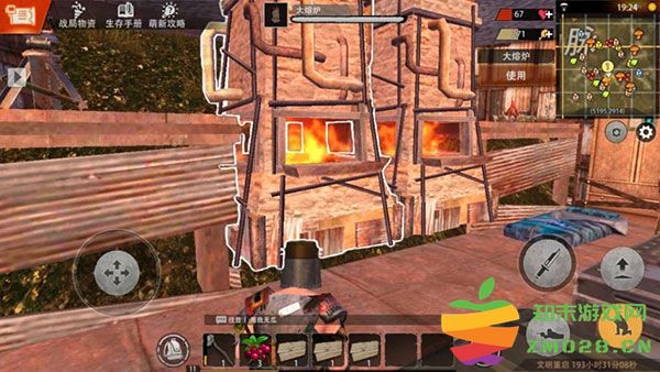 王牌战争新手开荒指南攻略