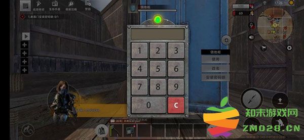 王牌战争新手开荒指南攻略