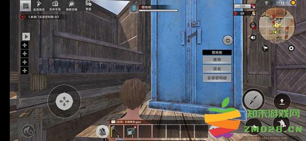 王牌战争新手开荒指南攻略