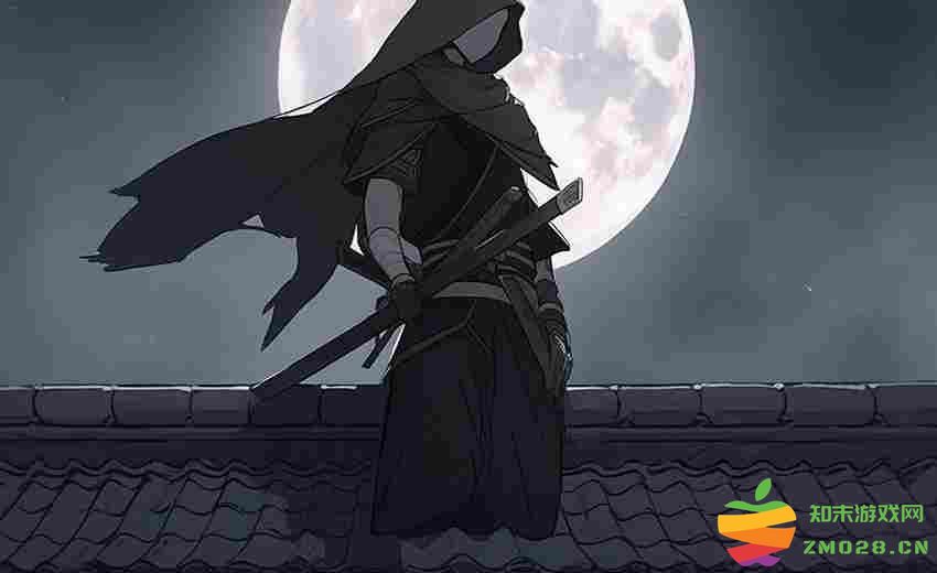 烟雨江湖阴阳阵战斗效果详解与属性提升培养指南