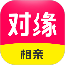 对缘app