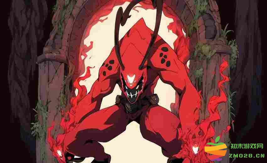 战魂铭人魔法师传说中BOSS战斗的技巧与策略全面解析