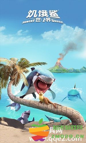 在饥饿鲨世界中快速赚取金币的最佳技巧与方法分享