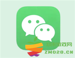 为什么我在微信朋友圈看到朋友更新却点进去什么也没有 微信头像显示了但没有对应的动态内容