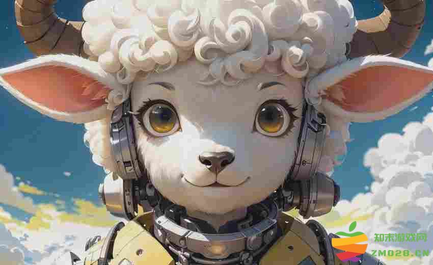 我的起源疯狂乌云绵羊捕捉路径与栖息地坐标避开迷路的详细指南