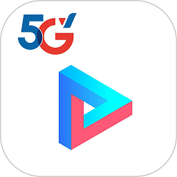 天翼超高清tv版app