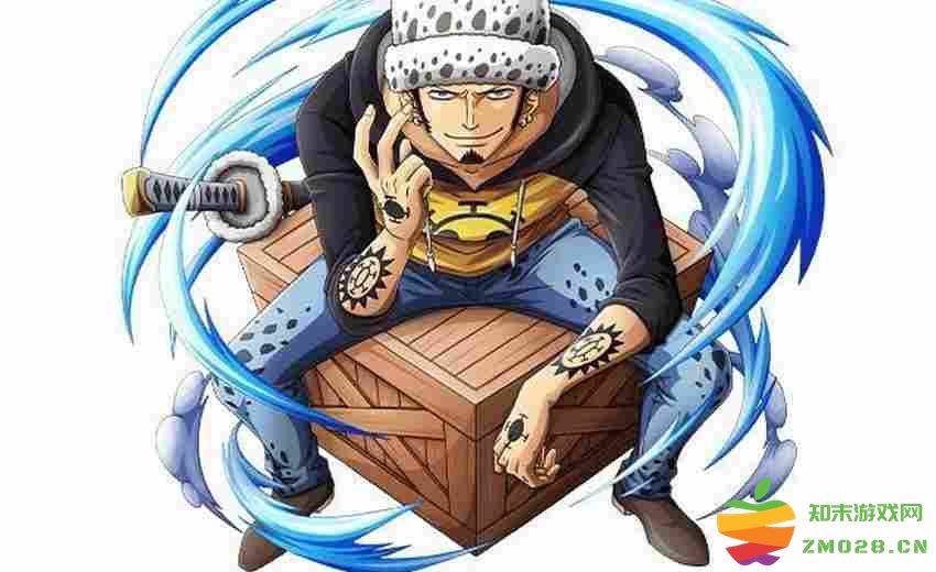 航海王热血航线艾尼路的PVP与PVE双模式伙伴搭配策略深度解析