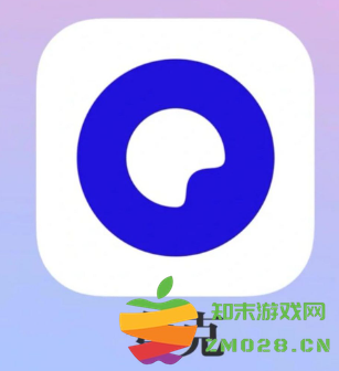 如何在夸克平板上实现全屏显示功能以及为何夸克平板无法横屏全屏进行浏览