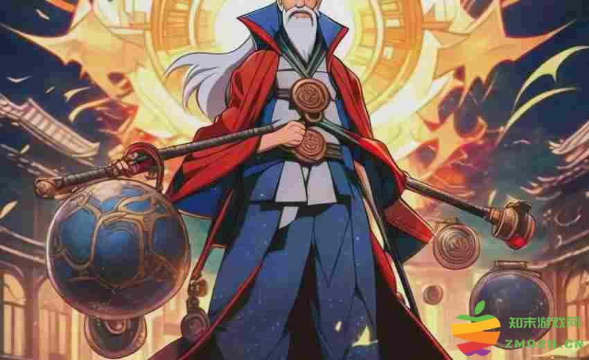 揭秘王者荣耀狄仁杰阴阳师皮肤的隐藏领取渠道与活动攻略