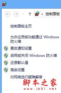四月更新V2.0-冷门佳作推荐-适用于Windows全息版的GPT-5剧情创作系统