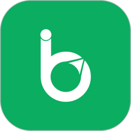 步道探秘最新版(步道乐跑)