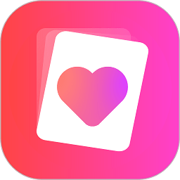 佳偶婚恋交友app