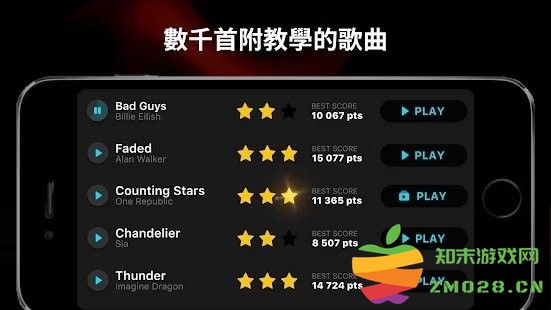 guitar结他手机版 v1.22.00 安卓版 0