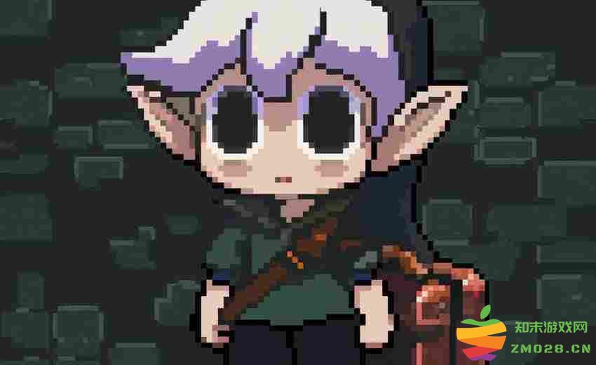 伊洛纳银铃角色属性与最佳装备组合推荐分析