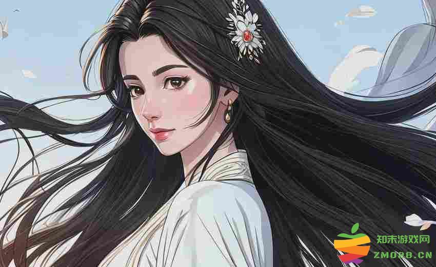 天涯明月刀手游天香砭石培养攻略大全 天涯明月刀手游天香砭石培养攻略大全