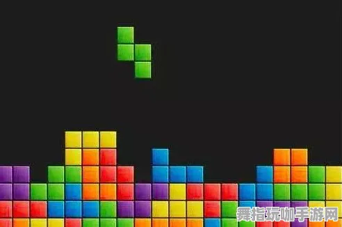 热修复补丁V2-脑机接口专用版-开放世界RPG