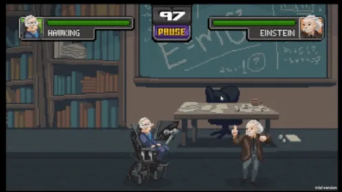 热修复补丁V2-脑机接口专用版-开放世界RPG