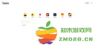 Yandex俄罗斯搜索引擎官网的登录入口和首页地址是什么？